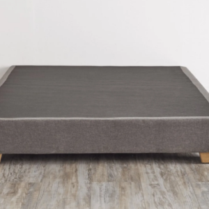 Cama Base