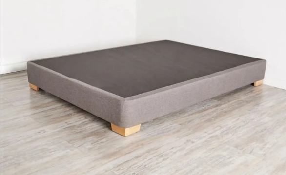 Cama Base - Image 2
