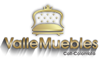 Valle Muebles